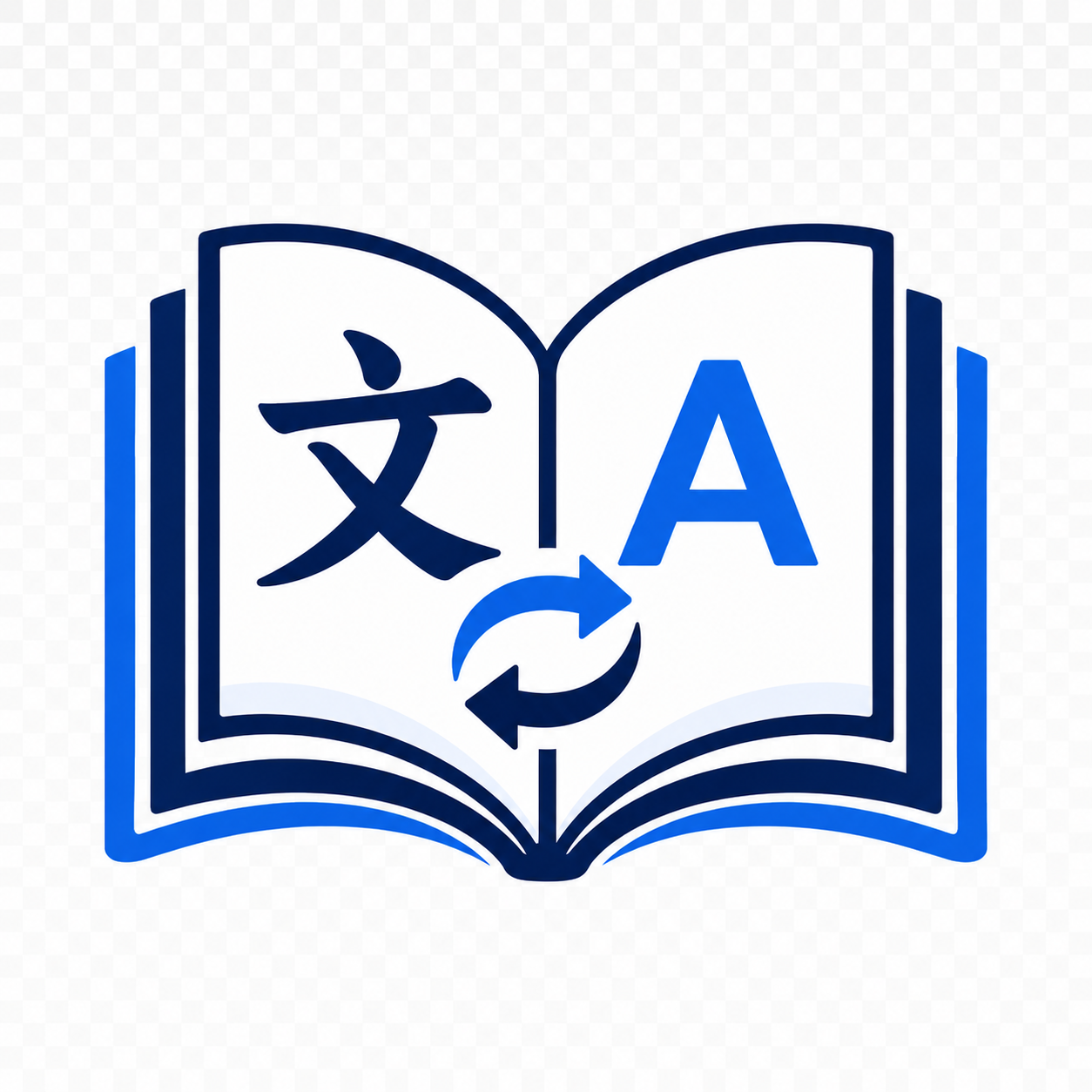 Quixi